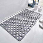 Antislip & antibacteriële douchemat