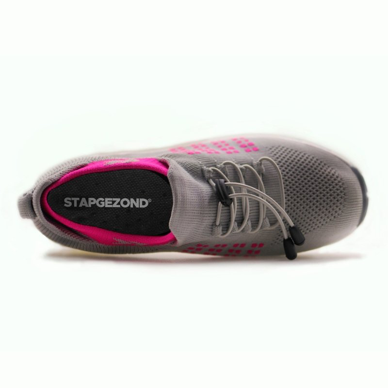Dames sneakers — afbeelding 51