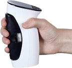Grip trainer