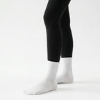 Antislip sportcrew-sokken — afbeelding 20