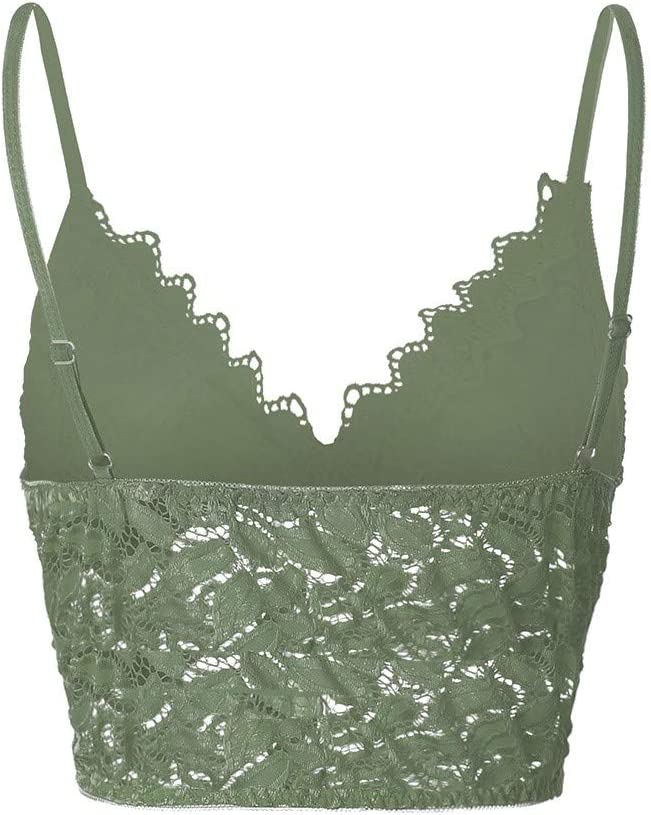 Mara mesh top