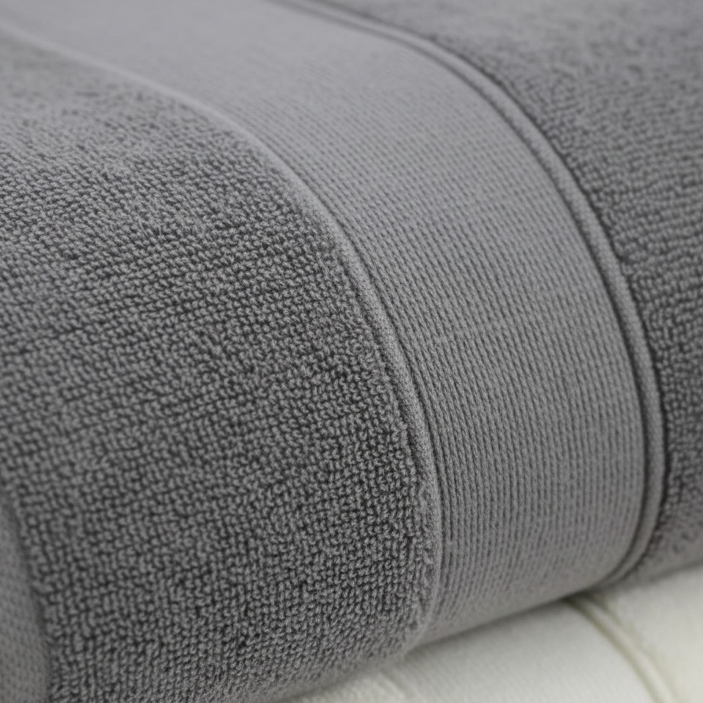 Groot badhanddoek – Liva