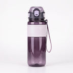 Grote drinkfles