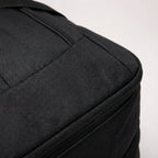 Grote opvouwbare trolley tas
