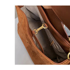 Crossbody tas voor dames – Noor