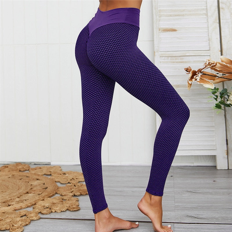 Tiktok legging