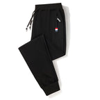 Stef stoere sportbroek — afbeelding 1