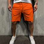 Herenshort Wilde