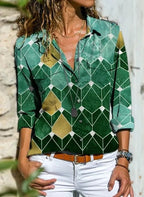 Blouse Liliana ZAAZA