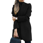 Jas voor dames – Vera