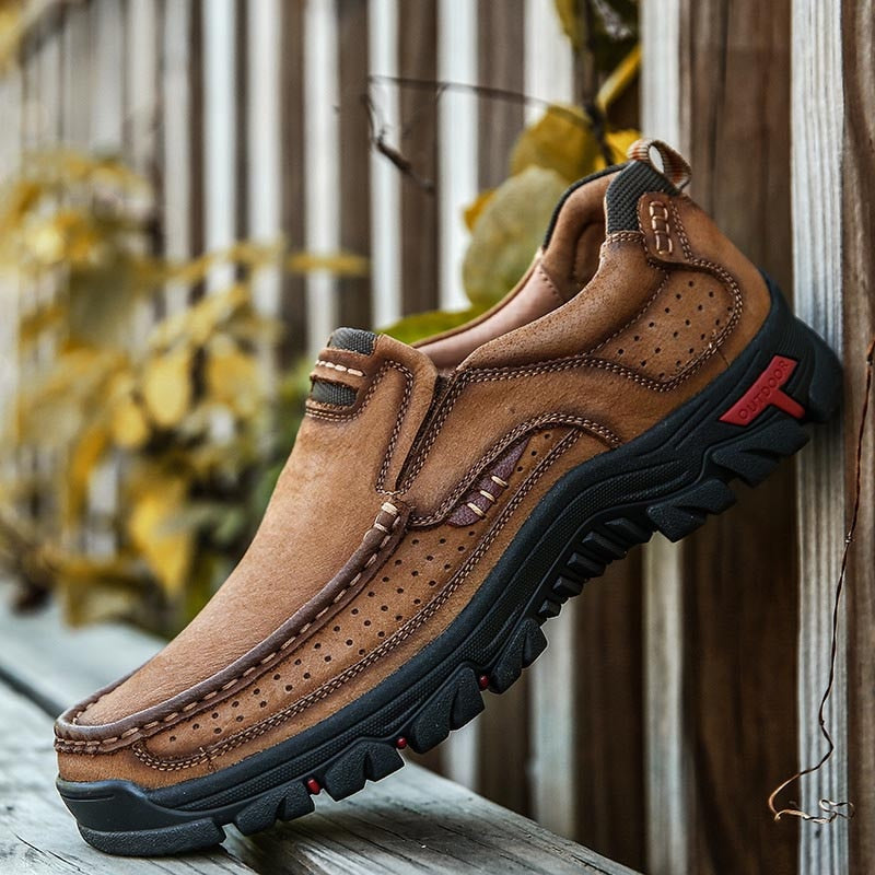 Heren wandelschoenen – Tess