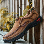 Heren wandelschoenen – Tess