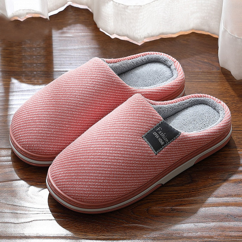 Pantoffels voor dames