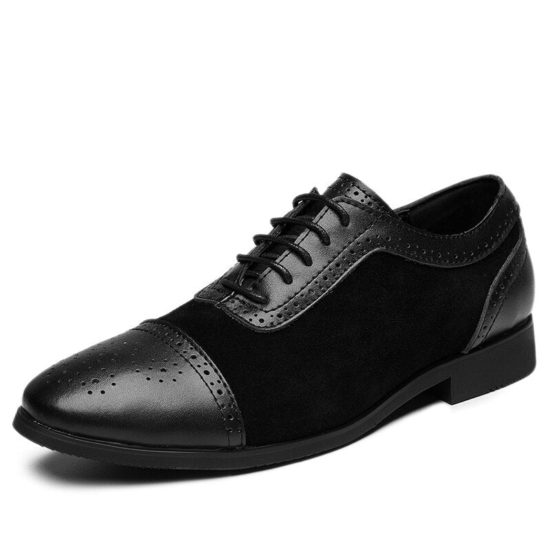Schoenen voor dames – Mila