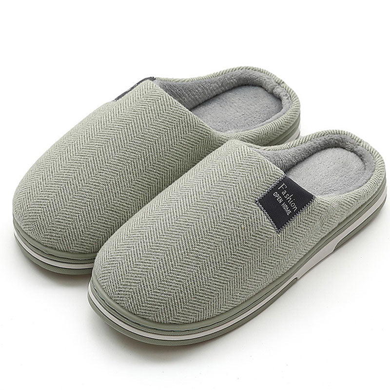 Pantoffels voor dames