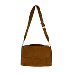 Crossbody tas voor dames – Noor