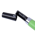 Trimmer S — afbeelding 7