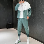 Jody joggingpak