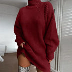 Coltrui jurk