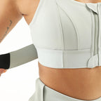 Sport BH – Nola bra