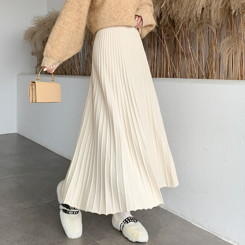 Rok voor dames – Mila