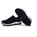 Outdoor schoenen – Daan shoes