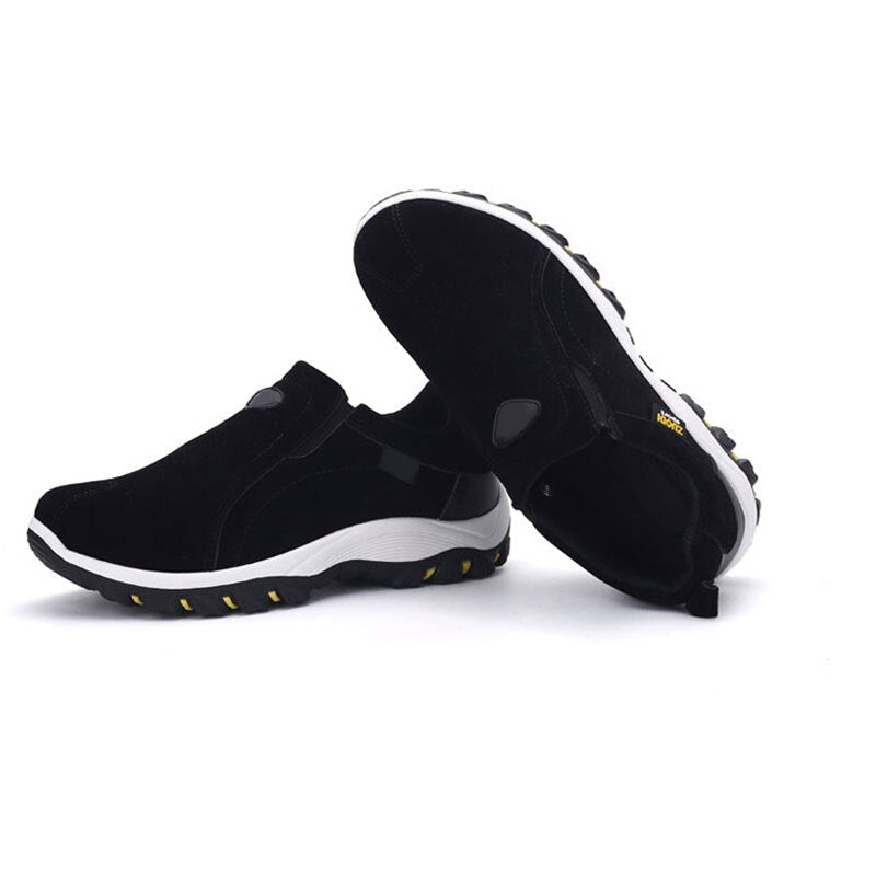 Outdoor schoenen – Daan shoes