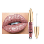 Glitterlipgloss SparklingGloss