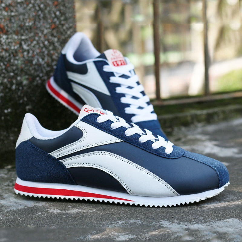 Sneakers voor dames – Cato