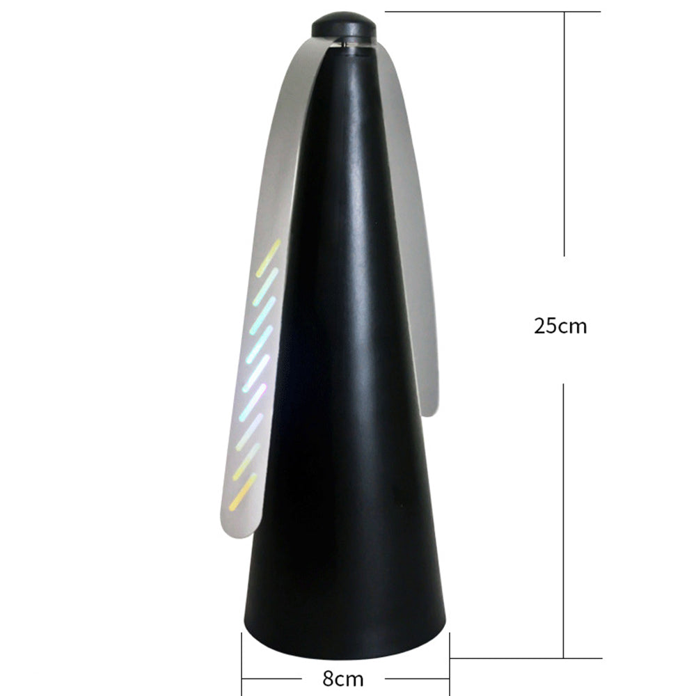 Vliegenverjager Fly Propellor Pro