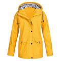 Regenjas voor dames — afbeelding 1