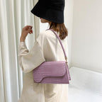 Crossbody handtas voor dames