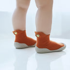 Babyschoentjes