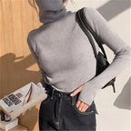 Sweater voor dames — afbeelding 8
