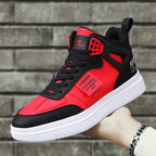 Herensneakers Dean