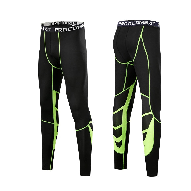 Nick sportlegging – ervaar het ultieme comfort en flexibiliteit met deze