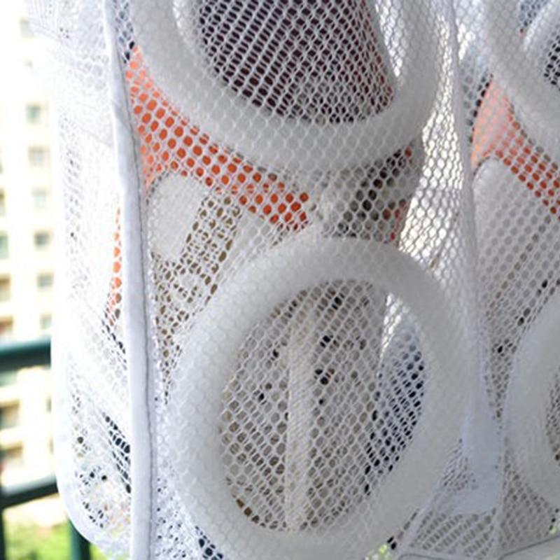 EasyWash – sneaker waszak