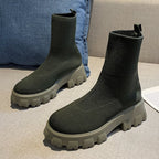 Shanna boots
