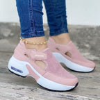 NortasSneakers I sneakers voor dames
