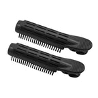 Haarclips voor extra volume