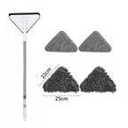 Multifunctionele mop Mopper