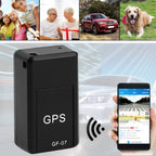 Magnetische locatietracker Real Time Locator