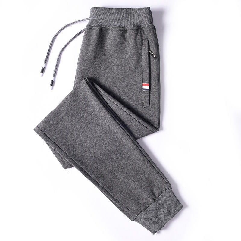 Stef stoere sportbroek — afbeelding 2