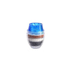 Kraanwaterfilter – Liva