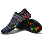 Unisex waterschoenen