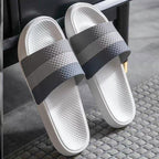 Badslippers voor dames