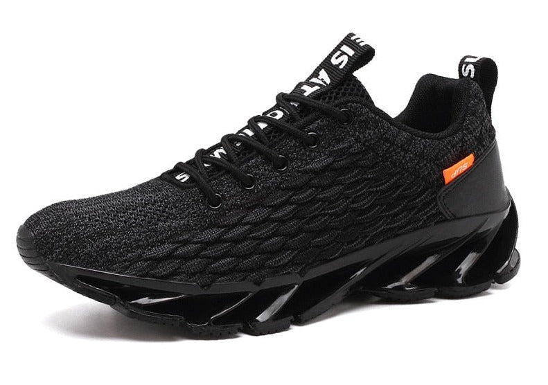 Damessneakers MiesjesSneakers