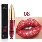 Vloeibare lippenstift Diamond Shimmer