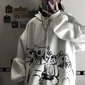 Hoodie voor dames – Liva