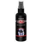 NanoFix